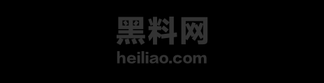 大连英博中卫宋岳私生子纠纷